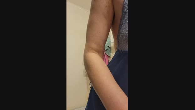 Titouna Ass Webcam SHOW @ Cam4 15-02-2025