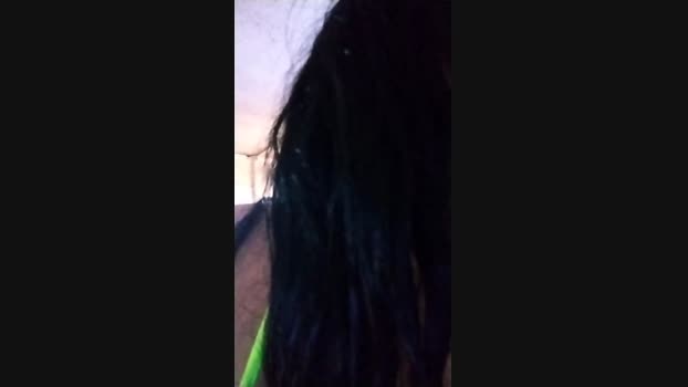 anamariaaran bigboobs Webcam SHOW @ Cam4 15-02-2025