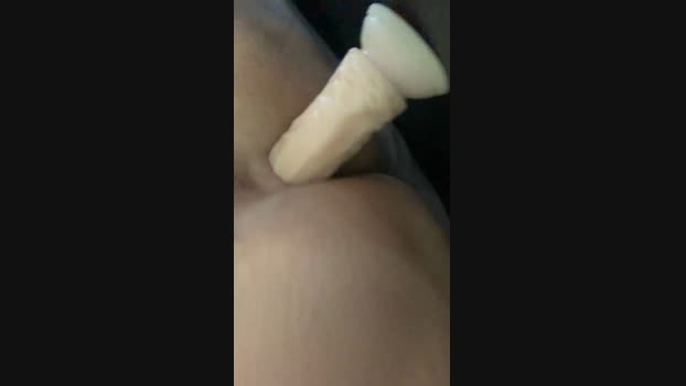 babe183 tits Webcam SHOW @ Cam4 16-02-2025