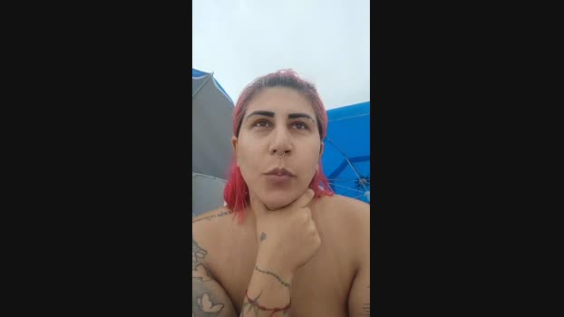 blgaucha lush Webcam SHOW @ Cam4 15-02-2025