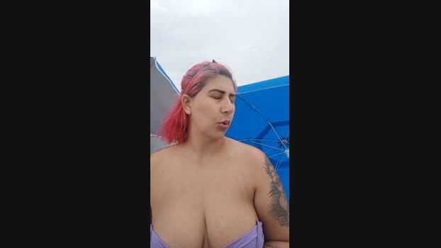 blgaucha legs Webcam SHOW @ Cam4 15-02-2025