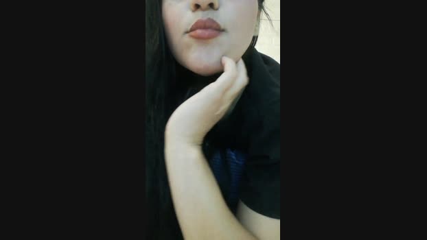 candydreams6 suckshow Webcam SHOW @ Cam4 15-02-2025