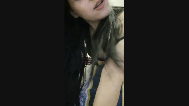 candydreams6 nasty Webcam SHOW @ Cam4 15-02-2025