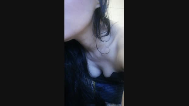 candydreams6 toys Webcam SHOW @ Cam4 15-02-2025