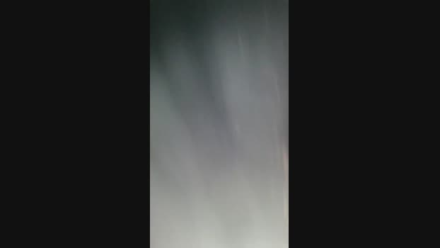 candydreams6 fuck Webcam SHOW @ Cam4 16-02-2025