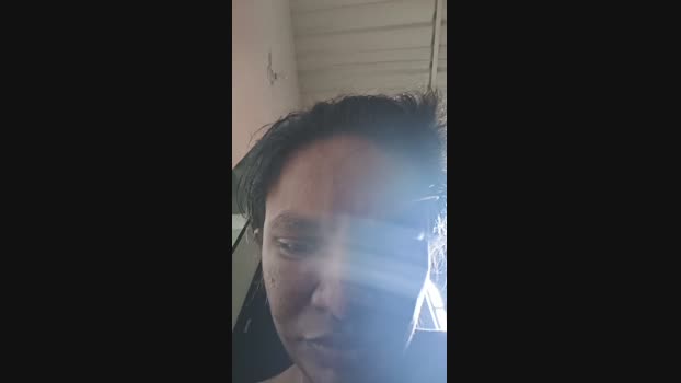 fflorecita suckshow Webcam SHOW @ Cam4 16-02-2025