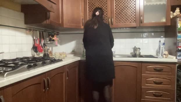 martinabigst strip Webcam SHOW @ Cam4 16-02-2025