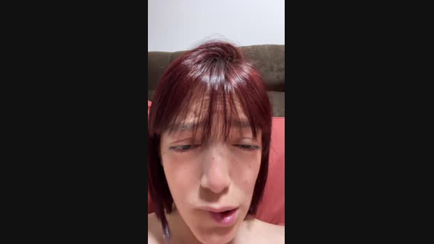 natasha6 suck Webcam SHOW @ Cam4 15-02-2025