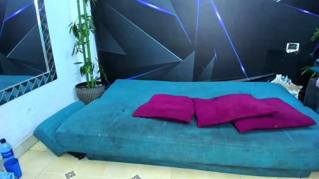 playsgirlhot Wet Webcam SHOW @ Cam4 16-02-2025