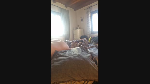 simo460 fuckme Webcam SHOW @ Cam4 15-02-2025