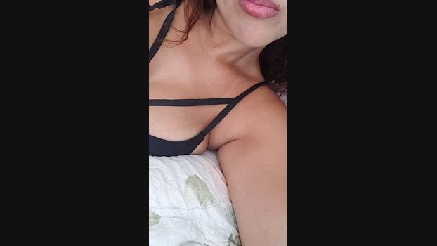 Duudah oral Webcam SHOW @ Cam4 17-02-2025