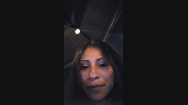 Jade_Zephyra sweet Webcam SHOW @ Cam4 16-02-2025