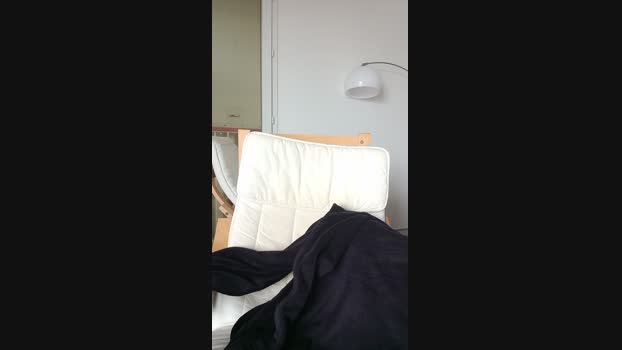 Mimidreve_ spanking Webcam SHOW @ Cam4 17-02-2025