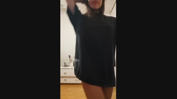 chiicaexotiica horny Webcam SHOW @ Cam4 16-02-2025