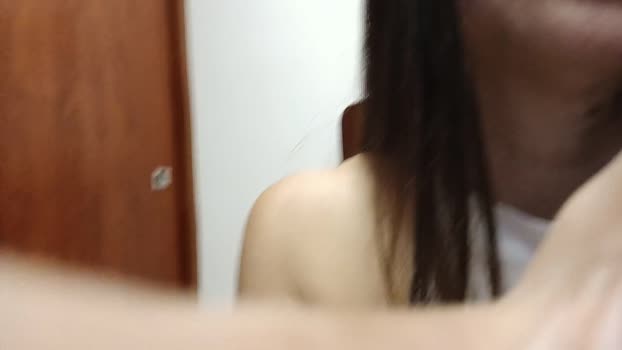 cjpq2525 fuck Webcam SHOW @ Cam4 16-02-2025