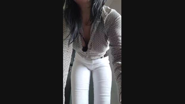 luxxe25 Nude Webcam SHOW @ Cam4 17-02-2025