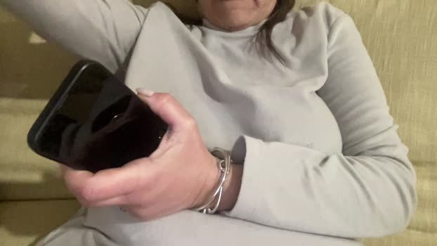 martinabigst hot Webcam SHOW @ Cam4 16-02-2025