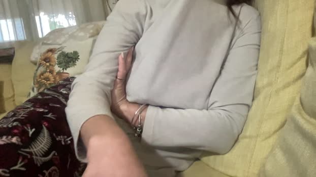 martinabigst big Webcam SHOW @ Cam4 16-02-2025