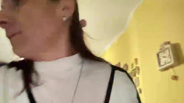 martinabigst love Webcam SHOW @ Cam4 17-02-2025
