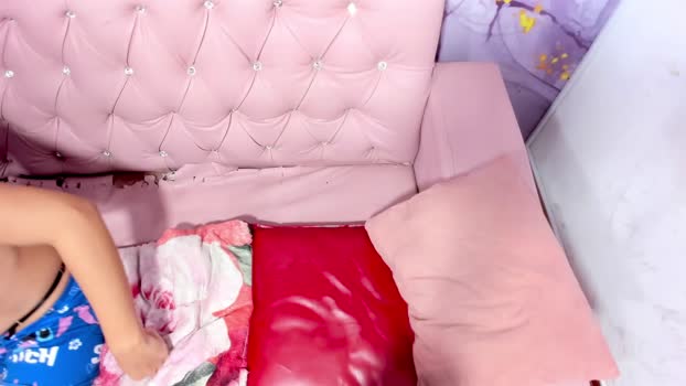 nicol_partys bigboobs Webcam SHOW @ Cam4 16-02-2025