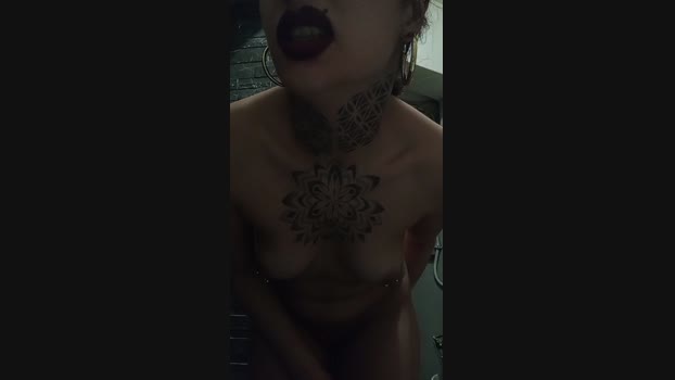 porcellina181 kissing Webcam SHOW @ Cam4 16-02-2025