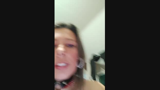 Ade_lSex Porn Webcam SHOW @ Cam4 17-02-2025