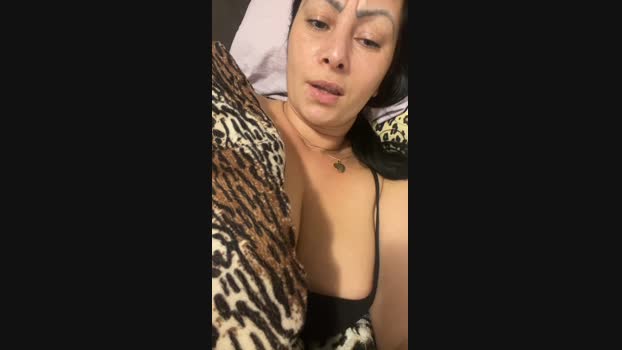 Annawow tits Webcam SHOW @ Cam4 17-02-2025