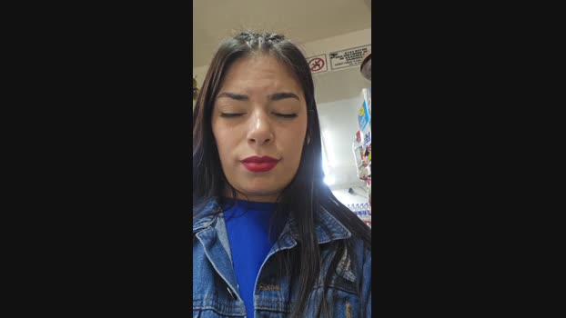 Estefanii_R toy Webcam SHOW @ Cam4 17-02-2025