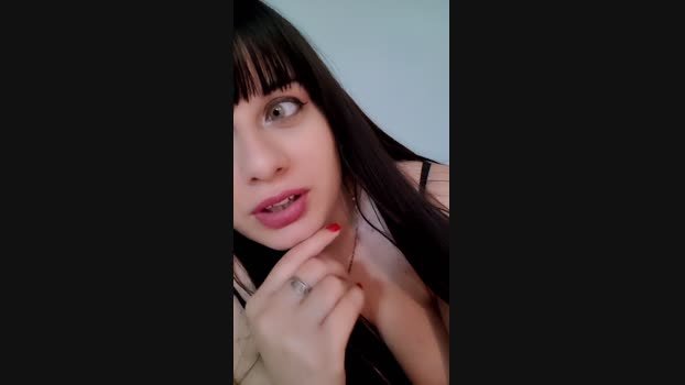 Foxy_Evii sexykitty Webcam SHOW @ Cam4 17-02-2025