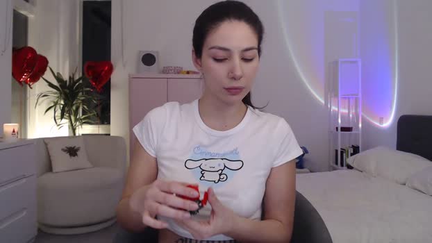 Friendzzone Nude Webcam SHOW @ Cam4 17-02-2025