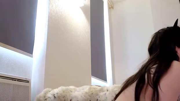 Lilieromeo playtime Webcam SHOW @ Cam4 18-02-2025