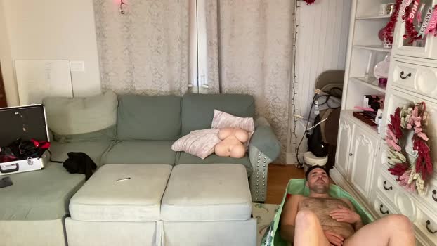 LimitlessLovers analtoy Webcam SHOW @ Cam4 18-02-2025