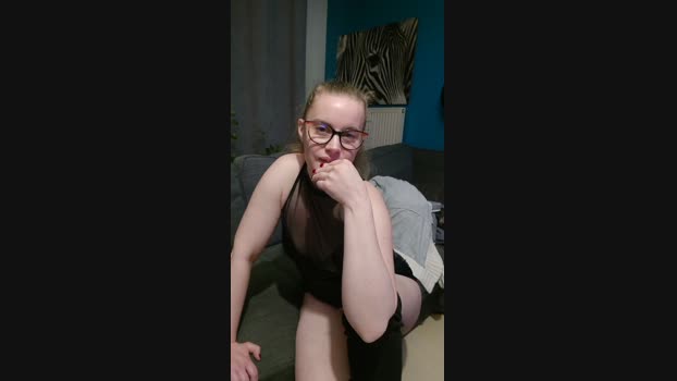 Luxiole jerkoff Webcam SHOW @ Cam4 17-02-2025