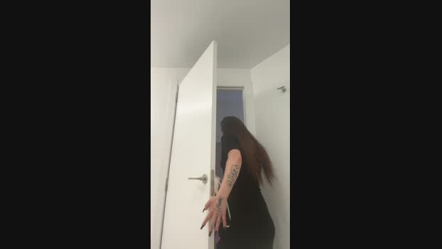 Proyecto8 ass Webcam SHOW @ Cam4 17-02-2025