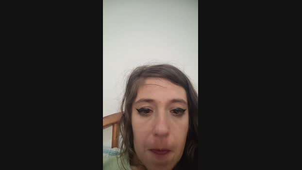 Verochanel sucktits Webcam SHOW @ Cam4 17-02-2025