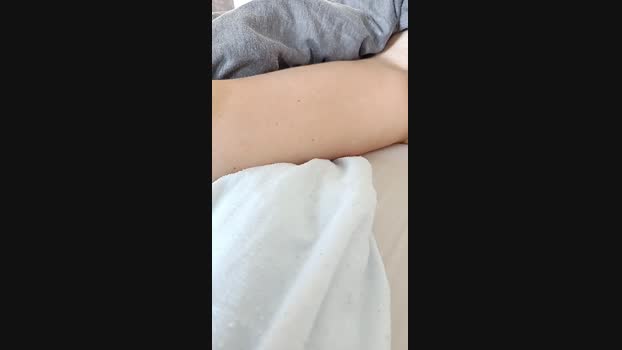 Virgipat toys Webcam SHOW @ Cam4 17-02-2025