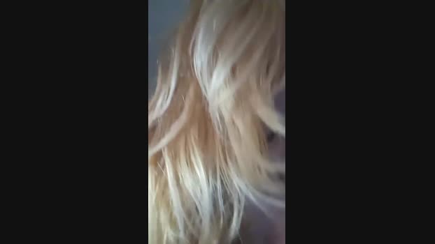 anaana_sexy suckcock Webcam SHOW @ Cam4 18-02-2025