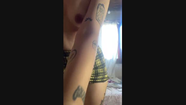 antonatty fuckface Webcam SHOW @ Cam4 18-02-2025