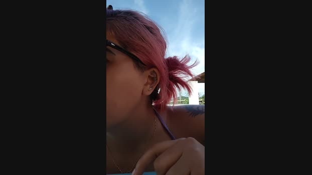 blgaucha deepthroa Webcam SHOW @ Cam4 18-02-2025