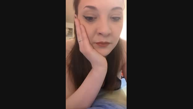blue_melody Webcam Webcam SHOW @ Cam4 17-02-2025