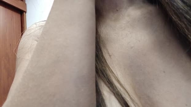 cjpq2525 deepthroa Webcam SHOW @ Cam4 17-02-2025