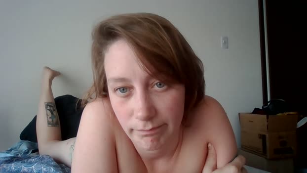 mediadescocida bigass Webcam SHOW @ Cam4 17-02-2025