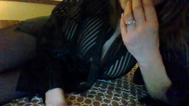 sexyladyp spanking Webcam SHOW @ Cam4 17-02-2025