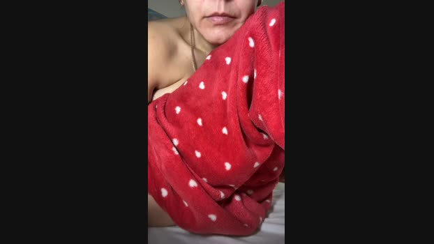 sunnycouple8391 kissing Webcam SHOW @ Cam4 18-02-2025