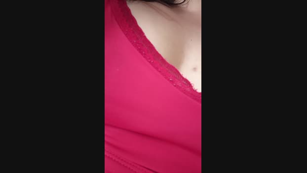 sweet_scarlett_ bigass Webcam SHOW @ Cam4 17-02-2025
