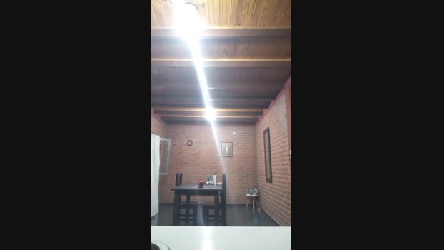 Amparo95 nasty Webcam SHOW @ Cam4 18-02-2025