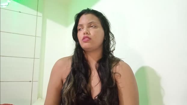 Bombomepimenta sexy Webcam SHOW @ Cam4 18-02-2025
