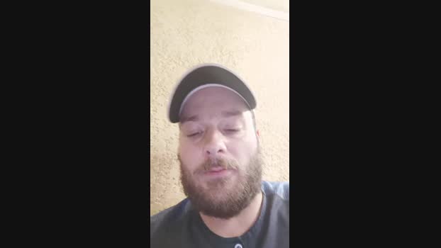 Couplepapillon wank Webcam SHOW @ Cam4 18-02-2025