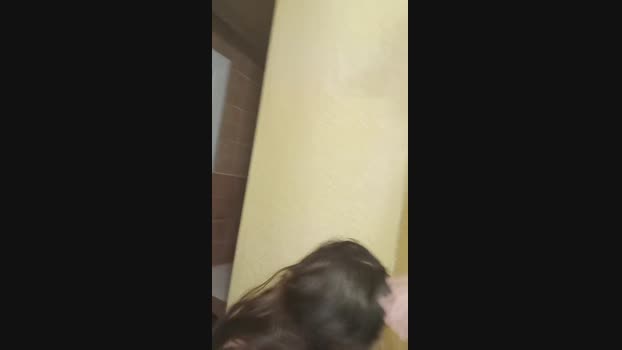 Couplepapillon naked Webcam SHOW @ Cam4 18-02-2025