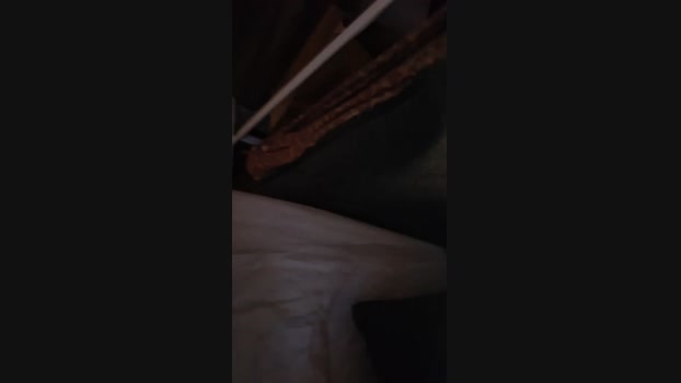 ElleestOuu fuckface Webcam SHOW @ Cam4 18-02-2025
